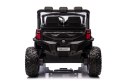 Pojazd Buggy OBSERVER 4x4 Niebieski