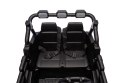 Pojazd Buggy OBSERVER 4x4 Niebieski
