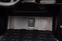Pojazd Buggy OBSERVER 4x4 Zielony
