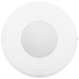 SATEL Bezprzewodowa dualna sufitowa czujka ruchu APMC-250 S