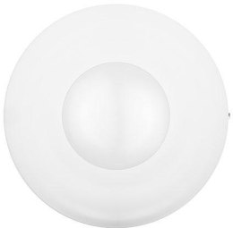 SATEL Sufitowa dualna czujka ruchu SLIM-S-DUAL-LUNA