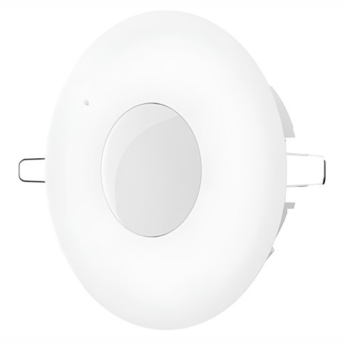 SUFITOWA CZUJKA PIR SLIM-R-PIR-AC SATEL