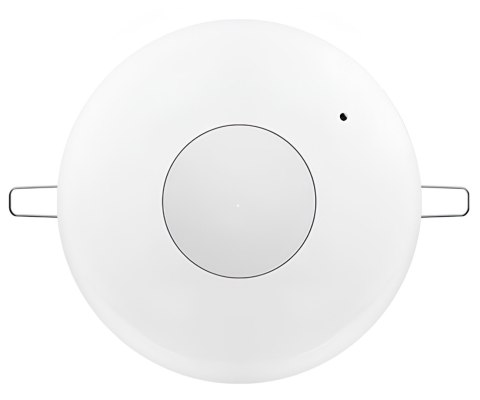 SUFITOWA CZUJKA PIR SLIM-R-PIR-AC SATEL