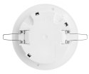 SUFITOWA CZUJKA PIR SLIM-R-PIR-AC SATEL