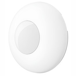 SUFITOWA CZUJKA PIR SLIM-S-PIR-AC SATEL