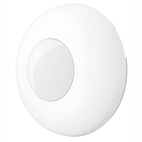 SUFITOWA CZUJKA PIR SLIM-S-PIR-AC SATEL