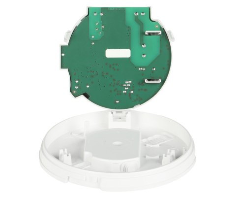SUFITOWA CZUJKA PIR SLIM-S-PIR-AC SATEL