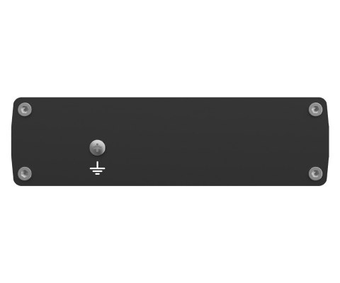 SWITCH PRZEMYSŁOWY POE TSW101 4-PORTOWY + 1X UPLINK Teltonika