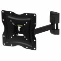 UCHWYT DO TELEWIZORA LUB MONITORA AX-FLEXI-42-DUO OPTICUM