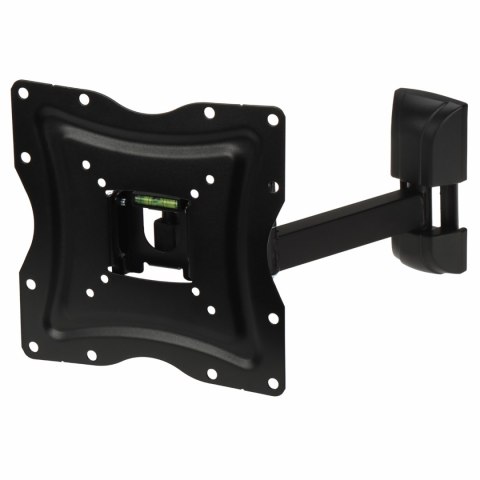 UCHWYT DO TELEWIZORA LUB MONITORA AX-FLEXI-42-DUO OPTICUM