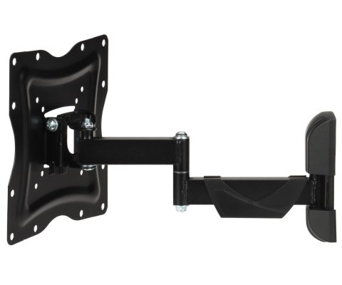 UCHWYT DO TELEWIZORA LUB MONITORA AX-FLEXI-42-DUO OPTICUM