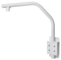 UCHWYT KAMERY PFB303S DAHUA