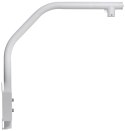 UCHWYT KAMERY PFB303S DAHUA