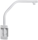 UCHWYT KAMERY PFB303S DAHUA