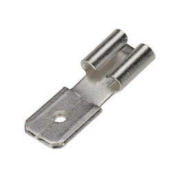 ADAPTER DO AKUMULATORÓW TA-F1/F2
