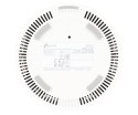 DOMOWY SYSTEM WI-FI DECO-X10(1-PACK) Wi-Fi 6 2.4 GHz, 5 GHz 300 Mb/s + 1201 Mb/s TP-LINK