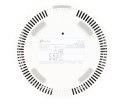 DOMOWY SYSTEM WI-FI DECO-X10(2-PACK) Wi-Fi 6 2.4 GHz, 5 GHz 300 Mb/s + 1201 Mb/s TP-LINK