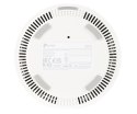 DOMOWY SYSTEM WI-FI DECO-X50(3-PACK) Wi-Fi 6 2.4 GHz, 5 GHz 574 Mb/s + 2402 Mb/s TP-LINK