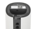 DOMOWY SYSTEM WI-FI DECO-E4(1-PACK) 2.4 GHz, 5 GHz 300 Mb/s + 867 Mb/s TP-LINK
