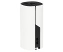 DOMOWY SYSTEM WI-FI DECO-M4(3-PACK) 2.4 GHz, 5 GHz 300 Mb/s + 867 Mb/s TP-LINK