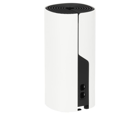 DOMOWY SYSTEM WI-FI DECO-M4(3-PACK) 2.4 GHz, 5 GHz 300 Mb/s + 867 Mb/s TP-LINK
