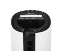 DOMOWY SYSTEM WI-FI DECO-M4(3-PACK) 2.4 GHz, 5 GHz 300 Mb/s + 867 Mb/s TP-LINK