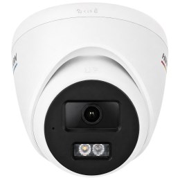 KAMERA IP DS-2CD1347G3-LIU(2.8MM) Smart Hybrid Light - 4 Mpx Hikvision