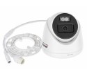 KAMERA IP DS-2CD1347G3-LIU(2.8MM) Smart Hybrid Light - 4 Mpx Hikvision