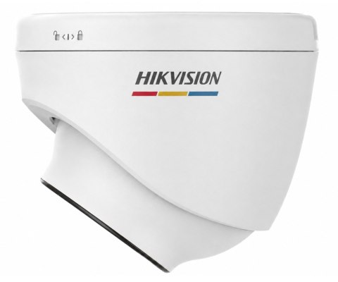KAMERA IP DS-2CD1347G3-LIU(2.8MM) Smart Hybrid Light - 4 Mpx Hikvision