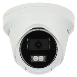 KAMERA IP DS-2CD2363G2-LI2U/SL(2.8MM) AcuSense - 6 Mpx 2.8 mm Hikvision