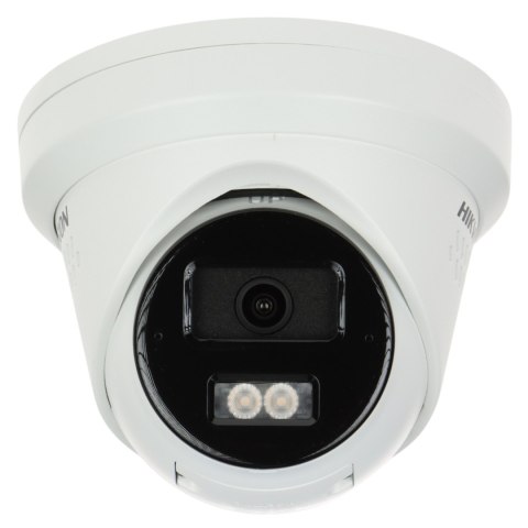 KAMERA IP DS-2CD2363G2-LI2U/SL(2.8MM) AcuSense - 6 Mpx 2.8 mm Hikvision