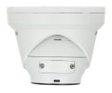 KAMERA IP DS-2CD2363G2-LI2U/SL(2.8MM) AcuSense - 6 Mpx 2.8 mm Hikvision