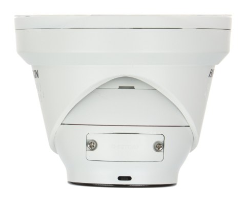 KAMERA IP DS-2CD2363G2-LI2U/SL(2.8MM) AcuSense - 6 Mpx 2.8 mm Hikvision