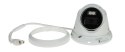KAMERA IP DS-2CD2363G2-LI2U/SL(2.8MM) AcuSense - 6 Mpx 2.8 mm Hikvision