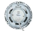 KAMERA IP DS-2CD2363G2-LI2U/SL(2.8MM) AcuSense - 6 Mpx 2.8 mm Hikvision
