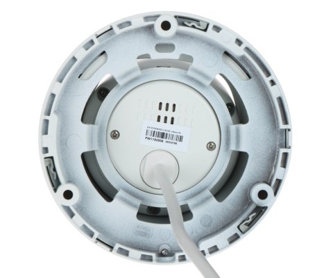 KAMERA IP DS-2CD2363G2-LI2U/SL(2.8MM) AcuSense - 6 Mpx 2.8 mm Hikvision