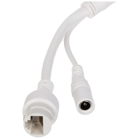 KAMERA IP DS-2CD2363G2-LI2U/SL(2.8MM) AcuSense - 6 Mpx 2.8 mm Hikvision