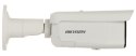 KAMERA IP DS-2CD2T86G2H-IS2U/SL 2.8MM EF PL(POL) Smart Hybrid Light AcuSense - 4 Mpx Hikvision