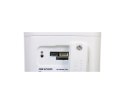 KAMERA IP DS-2CD2T87G3-LIS2UY/SL(2.8MM) ColorVu 3.0 8 Mpx Hikvision