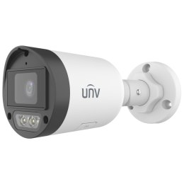 KAMERA IP IPC2124LB-AF28K-DL2 Smart Dual Light - 4 Mpx 2.8 mm UNIVIEW