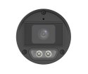 KAMERA IP IPC2124LB-AF28K-DL2 Smart Dual Light - 4 Mpx 2.8 mm UNIVIEW