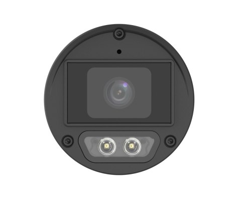KAMERA IP IPC2124LB-AF28K-DL2 Smart Dual Light - 4 Mpx 2.8 mm UNIVIEW