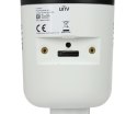 KAMERA IP IPC2124LB-AF28K-DL2 Smart Dual Light - 4 Mpx 2.8 mm UNIVIEW
