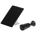KAMERA IP KIT/BF4CA-0210B/M0508 APOLLO BULLET C1 Wi-Fi 6, Smart Dual Light - 4 Mpx 2.1 mm DAHUA
