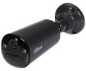 KAMERA IP KIT/BF4CA-0210B/M0508 APOLLO BULLET C1 Wi-Fi 6, Smart Dual Light - 4 Mpx 2.1 mm DAHUA