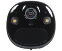 KAMERA IP KIT/BF4CA-0210B/M0508 APOLLO BULLET C1 Wi-Fi 6, Smart Dual Light - 4 Mpx 2.1 mm DAHUA