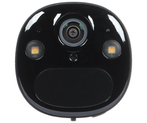 KAMERA IP KIT/BF4CA-0210B/M0508 APOLLO BULLET C1 Wi-Fi 6, Smart Dual Light - 4 Mpx 2.1 mm DAHUA