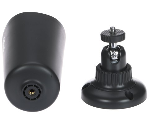 KAMERA IP KIT/BF4CA-0210B/M0508 APOLLO BULLET C1 Wi-Fi 6, Smart Dual Light - 4 Mpx 2.1 mm DAHUA