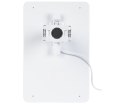 KAMERA IP KIT/BF4CA-0210B/M0508 APOLLO BULLET C1 Wi-Fi 6, Smart Dual Light - 4 Mpx 2.1 mm DAHUA