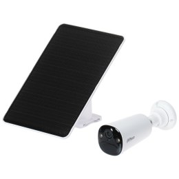 KAMERA IP KIT/BF4CP-0210B/M0508 APOLLO BULLET C1 Wi-Fi 6, Smart Dual Light - 4 Mpx 2.1 mm DAHUA